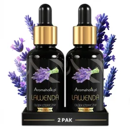 olejek-lawendowy-100percent-naturalny-dwupak-2x-30ml-wyciszenie-sen-stres