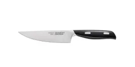 noz-do-porcjowania-grandchef-15-cm