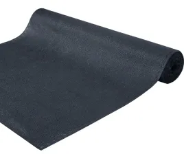 siatka-cieniujaca-maskujaca-na-ogrodzenie-15x10m
