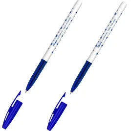 dlugopis-w-gwiazdki-superfine-toma-059-skuwka-05mm-niebieski-2szt