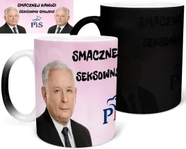kubek-magiczny-prezes-pis-kaczynski-prezent-rozne-wzory-smacznej-kawusi