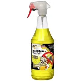 tuga-insect-remover-1l