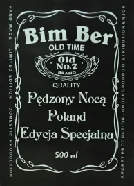 10-szt-etykiety-naklejki-na-butelki-bim-ber