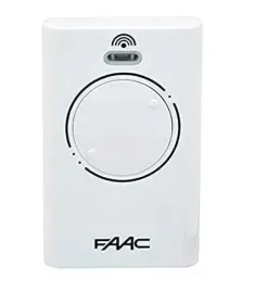 nowy-oryginalny-pilot-faac-xt2-868-slh-2-kanalowy-bialy