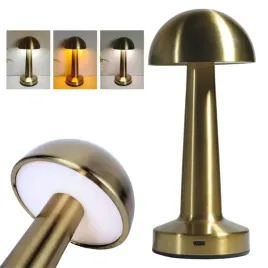 lampka-led-stolowa-3w-40lm-cct-zmienna-barwa-dekoracyjna-metalowa-zlota