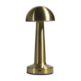lampka-led-stolowa-3w-40lm-cct-zmienna-barwa-dekoracyjna-metalowa-zlota