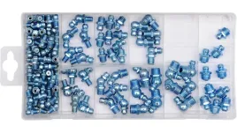 zestaw-smarowniczek-metrycznych-110szt