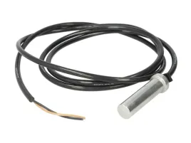 czujnik-abs-tyl-l-p-pasuje-do-mercedes-sprinter-2-t-b901-b902-