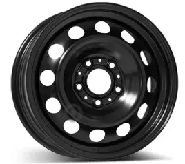 1x-felgi-nowe-alcar-bmw-seria-3-e36-e46-z3