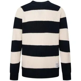 sweter-meski-pepe-jeans-pm702431-paski