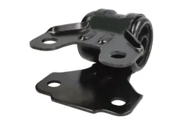 silentblock-wahacza-przod-tyl-l-19x74x87-mm-pasuje-do-volvo-v40-ford
