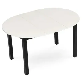 stol-rozkladany-dallas-czarno-bialy-102-142-102-salon-jadalnia