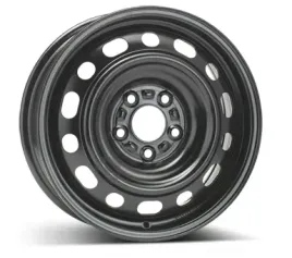 1x-felgi-nowe-alcar-mazda-6