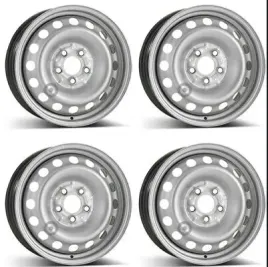 4x-felgi-nowe-alcar-mercedes-v-serie-vito-iii