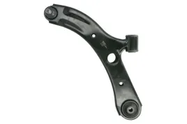 wahacz-zawieszenia-kola-przod-l-dol-przod-165-mm-pasuje-do-opel-agila