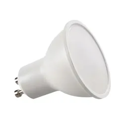 kanlux-zarowka-led-tomiv2-49w-gu10-4000k-4000lm-neutralna-biala