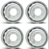 4x-felgi-nowe-alcar-ford-transit