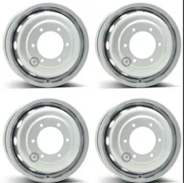 4x-felgi-nowe-alcar-ford-transit