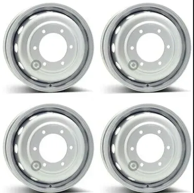 4x-felgi-nowe-alcar-ford-transit