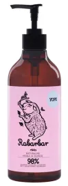 yope-mydlo-w-plynie-rabarbar-i-roza-500ml