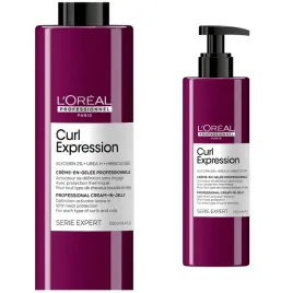 l-oreal-curl-expression-cream-zelowy-krem-podkreslajacy-skret-250-ml