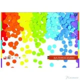 blok-techniczny-kolorowy-a4-interdruk-stan-nowy