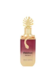 paris-corner-ophidian-black-cherry-edp-100ml