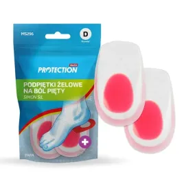 silikonowe-podpietki-wkladki-do-butow-na-ostrogi-pietowe-mazbit-simon-sil-2