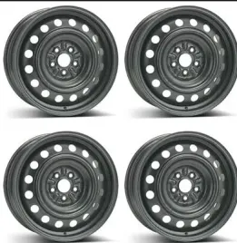 4x-felgi-nowe-alcar-toyota-avensis-ii