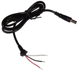 przewod-zasilacza-do-laptopa-dell-z-wtykiem-74x50mm