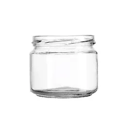 sloiki-szklane-330-ml-116-szt