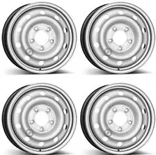 4x-felgi-nowe-alcar-renault-master-opel-movano-nissan-interstar