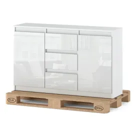komoda-polysk-szafka-do-salonu-z-szufladami-zlozona-duza-aga-120cm-rtv