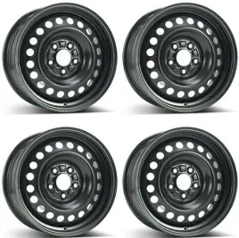 4x-felgi-nowe-alcar-kia-sportage-iii