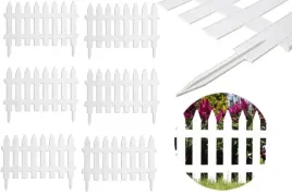 plotek-ogrodowy-bialy-35m-palisada-plot-kraweznik-plastik-zestaw-ozdobny