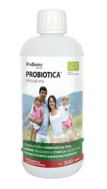 probiotica-500ml-znakomita-przy-dolegliwosciach-trawiennych-polska
