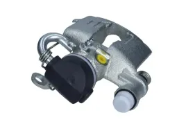 maxgear-82-0868-zacisk-hamulca