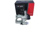 maxgear-82-0868-zacisk-hamulca-stan-nowy