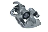 maxgear-82-0868-zacisk-hamulca-producent-czesci-maxgear