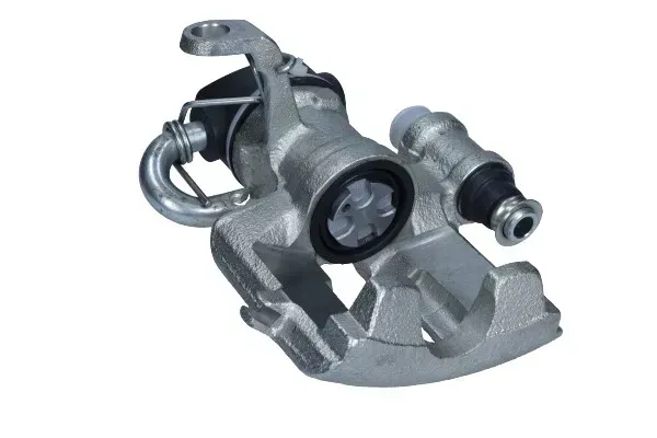 maxgear-82-0868-zacisk-hamulca-stan-nowy