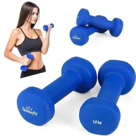 hantle-neopren-hantelki-fitness-2x15kg-queenfit
