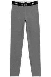 legginsy-sportowe-treningowe-szybkoschnace-damskie-4f-r-m