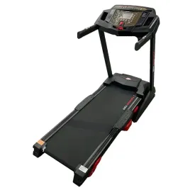 bieznia-elektryczna-skladana-16-km-h-24-programy-platinium-v200-enero-fit