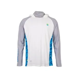 koszulka-preston-performance-hooded-sun-shirt-upf-40-roz-xl