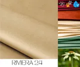 fotel-uszak-welurowy-sofello-or-personalizacja-or-producent-pl-rodzaj-uszak