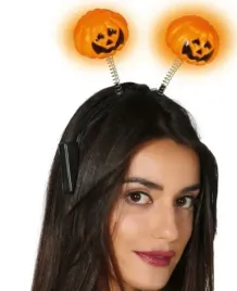 dyniowa-opaska-na-glowe-halloweenowa-z-lampka-dynie-dynia-halloween