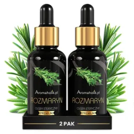 aromaholik-olejek-eteryczny-z-rozmarynu-rozmarynowy-bio-dwupak-2x-30ml