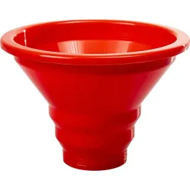 lejek-do-sloikow-150-55-mm-kuchenny-uniwersalny-do-przetworowprzelewania