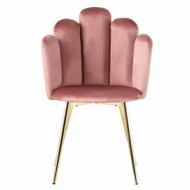 krzeslo-zloto-glamour-rozowe-koral-welurowe-do-toaletki-salon-urody-sopi