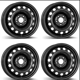 4x-felgi-nowe-alcar-nissan-primera